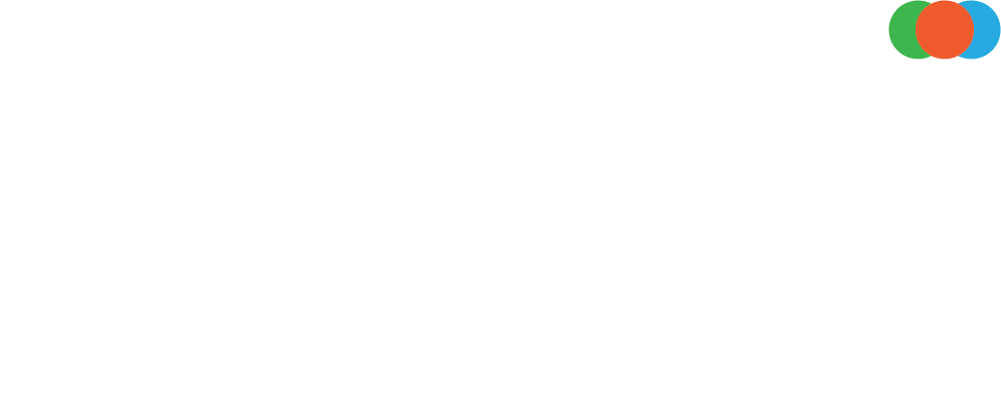 TGP HSE HEALTH-SAFETY-ENVIRONMENT